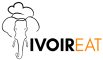 ivoireat