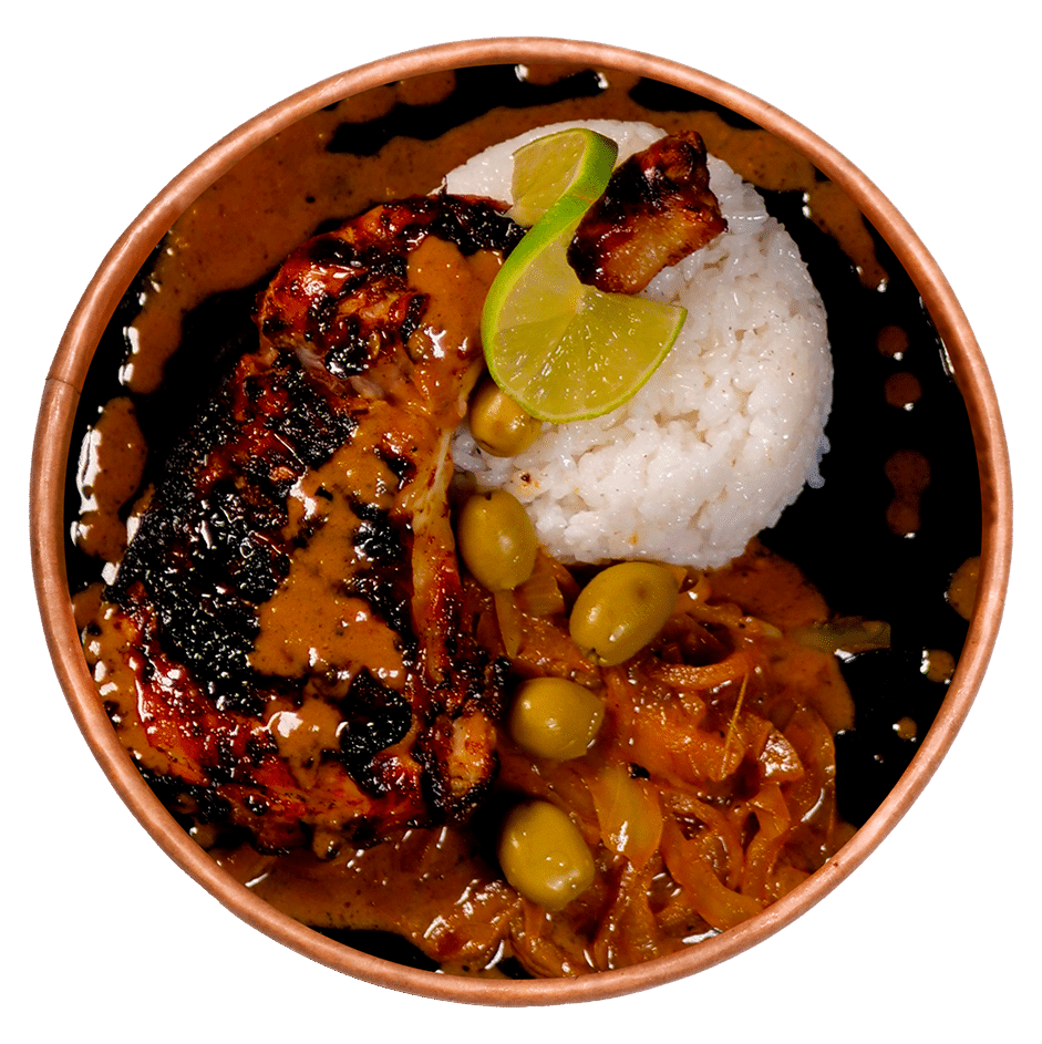 poulet-yassa-bannière